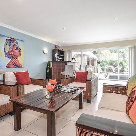 Atlantic Breeze Hotel Cape Town Bagian luar foto
