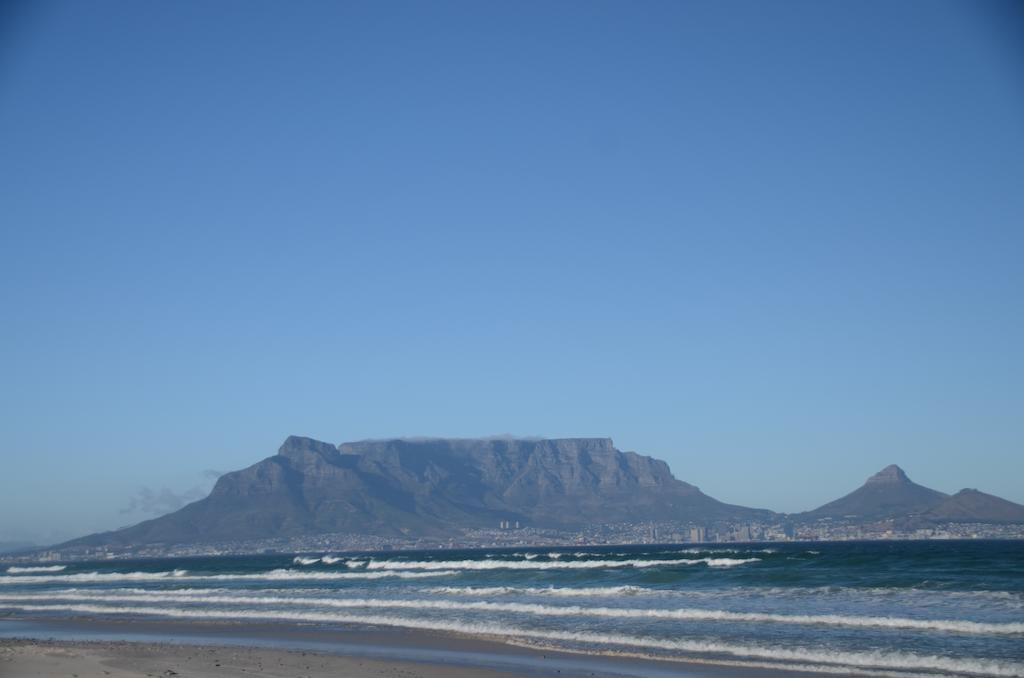 Atlantic Breeze Hotel Cape Town Bagian luar foto