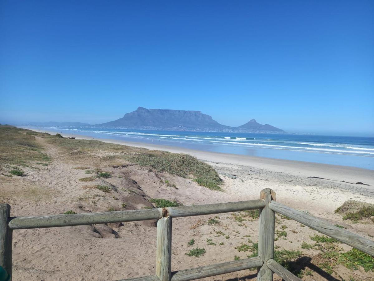 Atlantic Breeze Hotel Cape Town Bagian luar foto