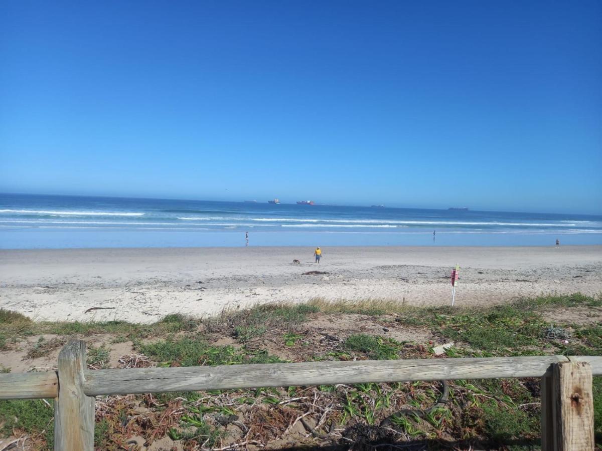 Atlantic Breeze Hotel Cape Town Bagian luar foto