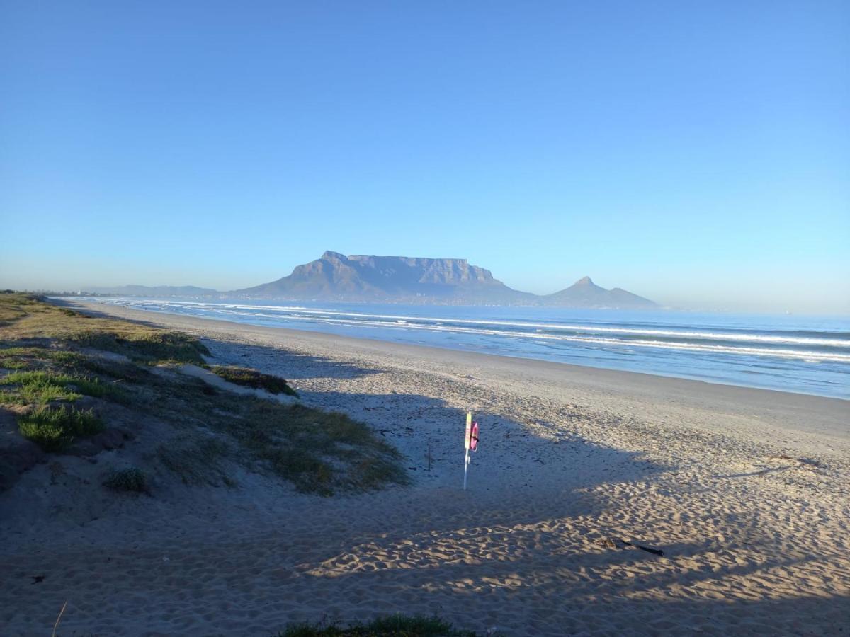 Atlantic Breeze Hotel Cape Town Bagian luar foto