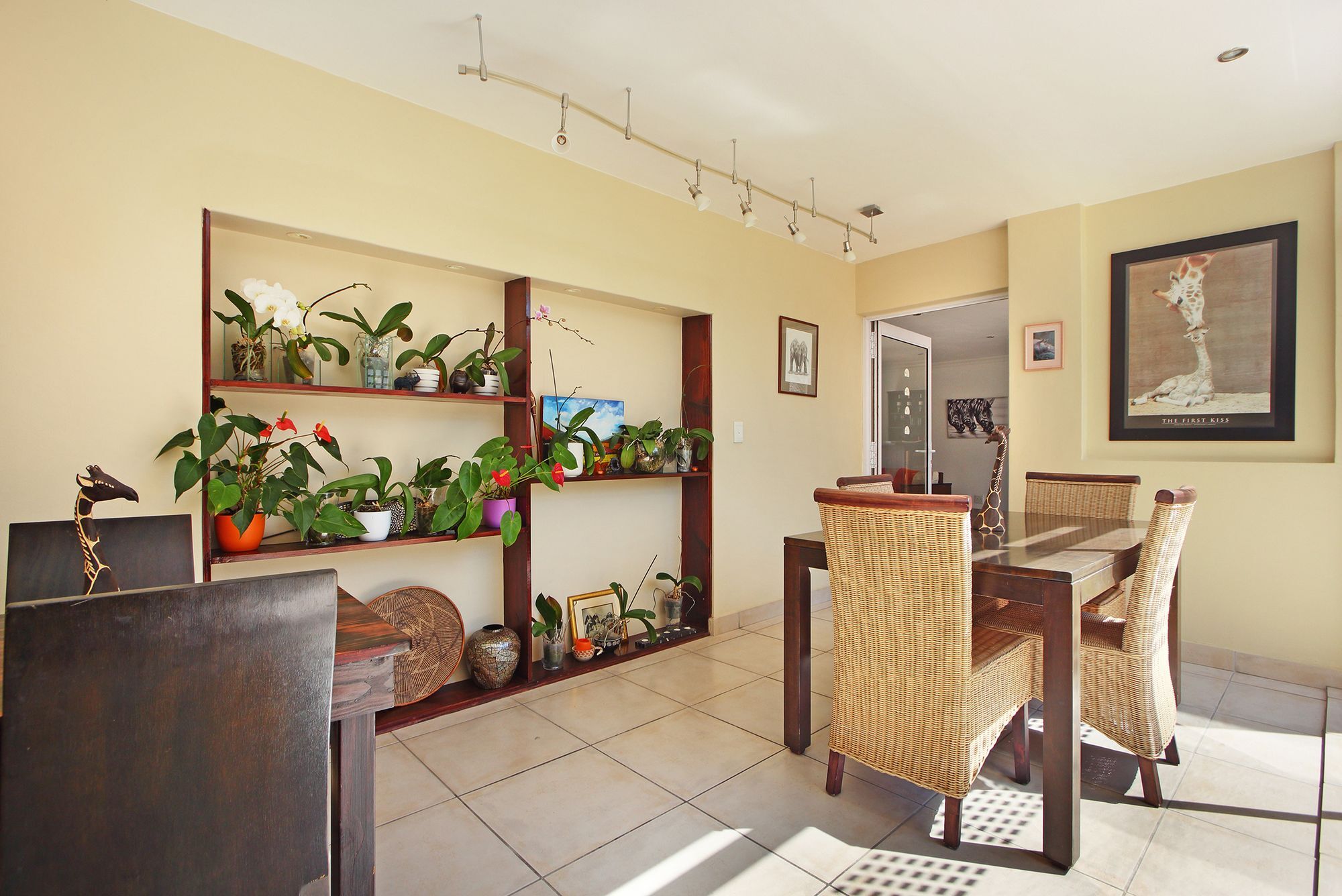 Atlantic Breeze Hotel Cape Town Bagian luar foto